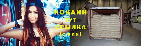 стаф Нефтегорск